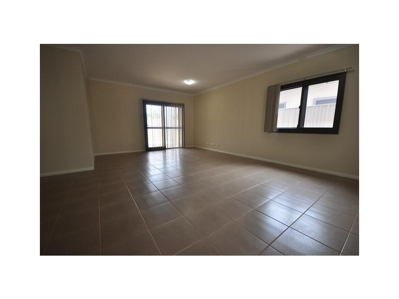 1/13 Delamere Place, South Hedland WA 6722