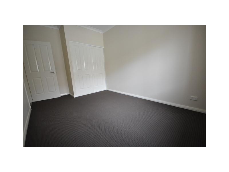 1/13 Delamere Place, South Hedland WA 6722