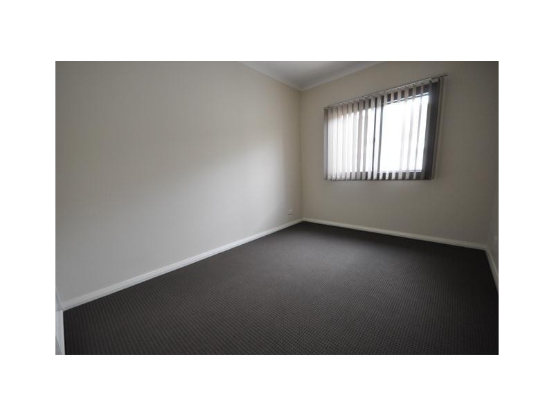 1/13 Delamere Place, South Hedland WA 6722