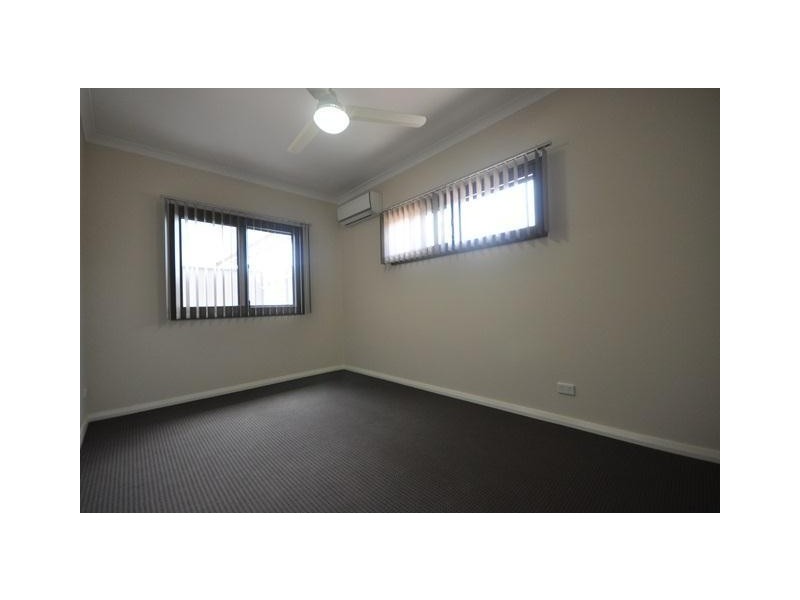 1/13 Delamere Place, South Hedland WA 6722