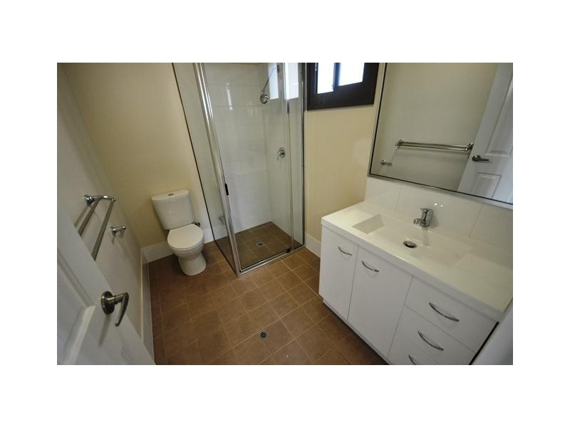 1/13 Delamere Place, South Hedland WA 6722