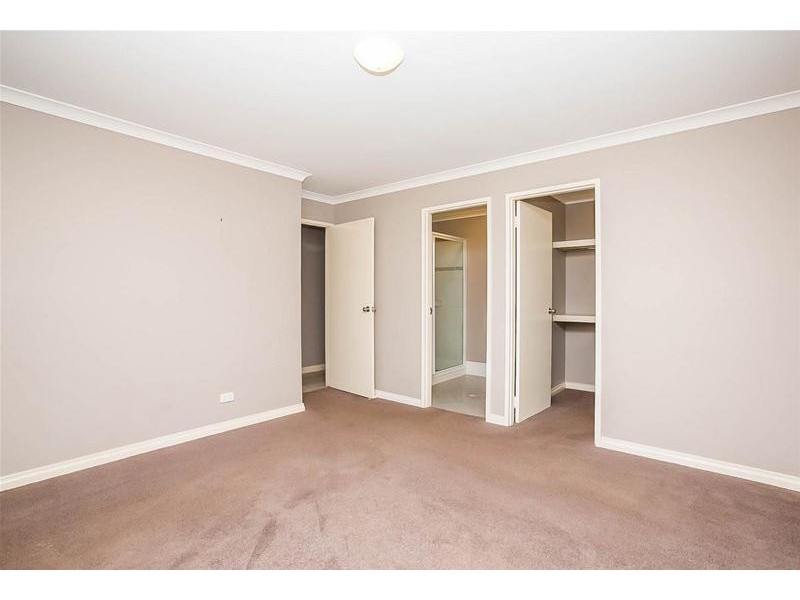 11/4 Reynolds Place, South Hedland WA 6722