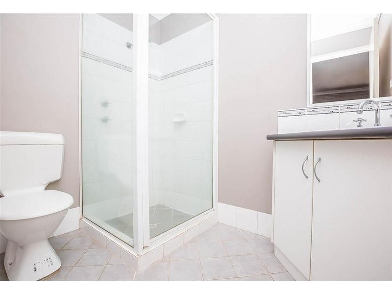 11/4 Reynolds Place, South Hedland WA 6722