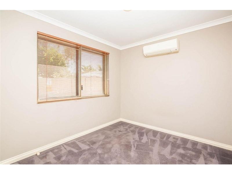 11/4 Reynolds Place, South Hedland WA 6722