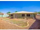 11/4 Reynolds Place, South Hedland WA 6722
