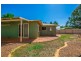 11/4 Reynolds Place, South Hedland WA 6722