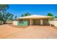 11/4 Reynolds Place, South Hedland WA 6722