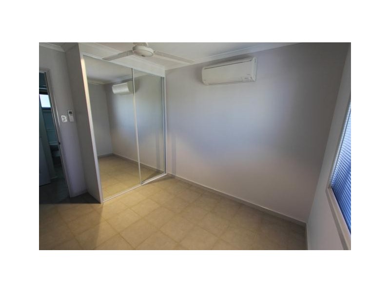 12/12 Crameri View, South Hedland WA 6722