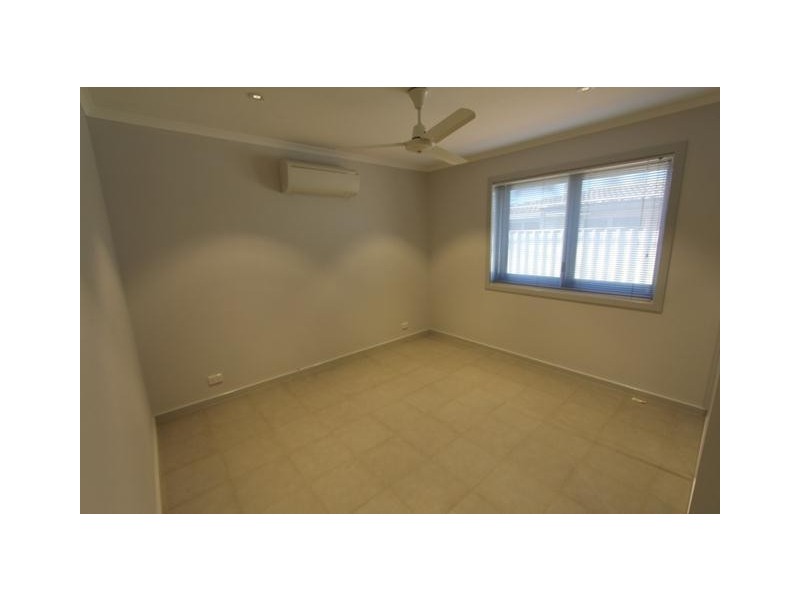 12/12 Crameri View, South Hedland WA 6722