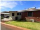12/12 Crameri View, South Hedland WA 6722