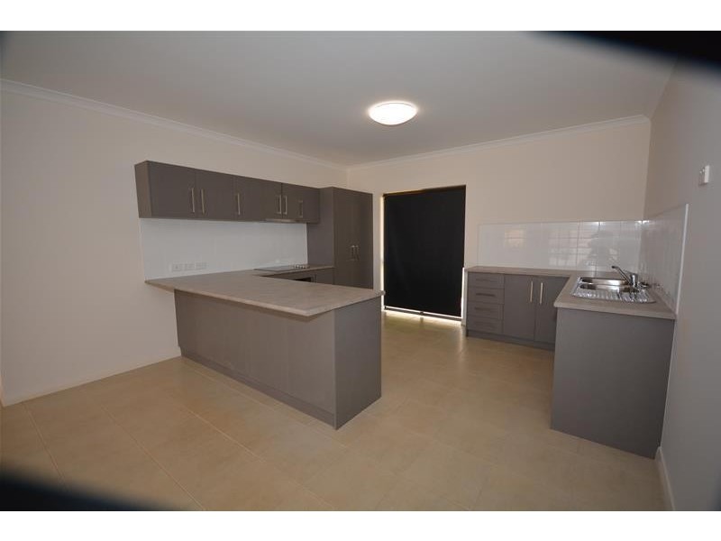 58 Braeside Drive, Newman WA 6753