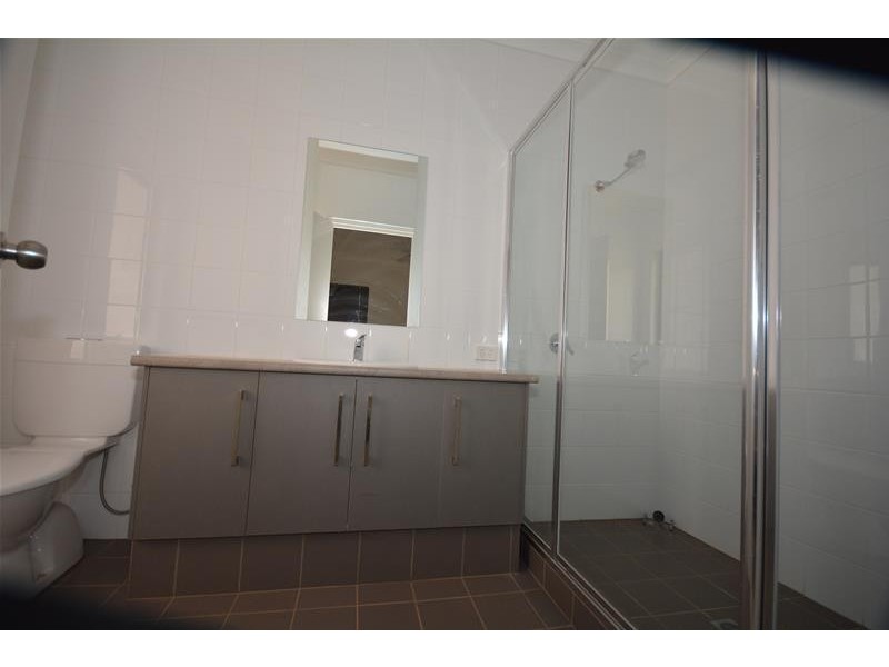 58 Braeside Drive, Newman WA 6753