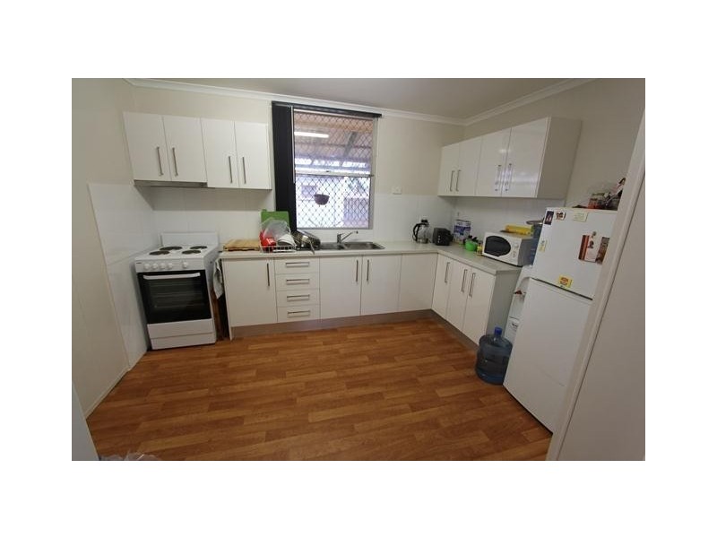 18A Roberts Road, South Hedland WA 6722