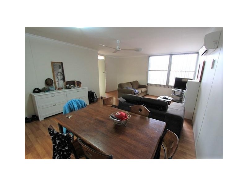 18A Roberts Road, South Hedland WA 6722