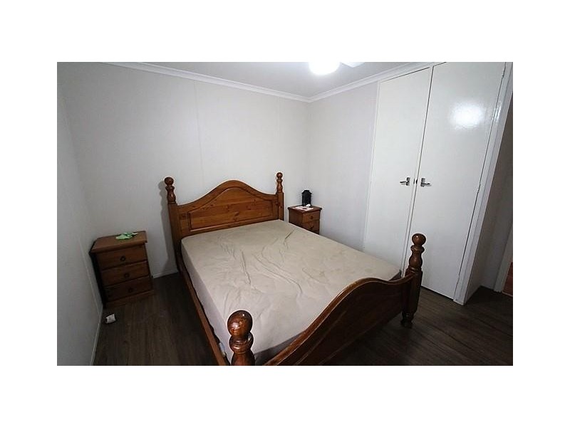 18A Roberts Road, South Hedland WA 6722