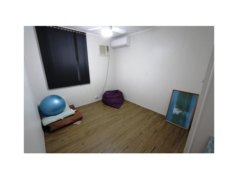 18A Roberts Road, South Hedland WA 6722