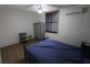 18A Roberts Road, South Hedland WA 6722