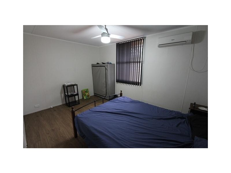 18A Roberts Road, South Hedland WA 6722