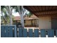 18A Roberts Road, South Hedland WA 6722