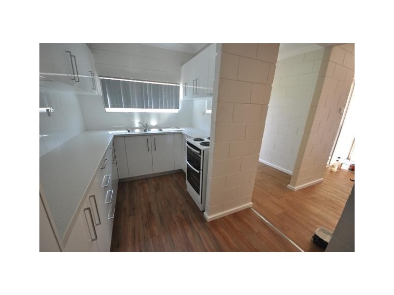 10/24 Traine Crescent, South Hedland WA 6722