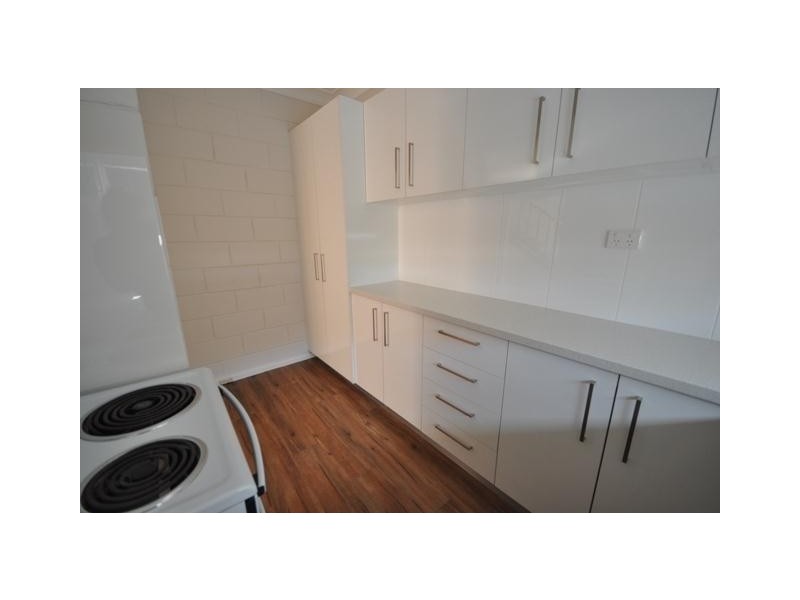 10/24 Traine Crescent, South Hedland WA 6722