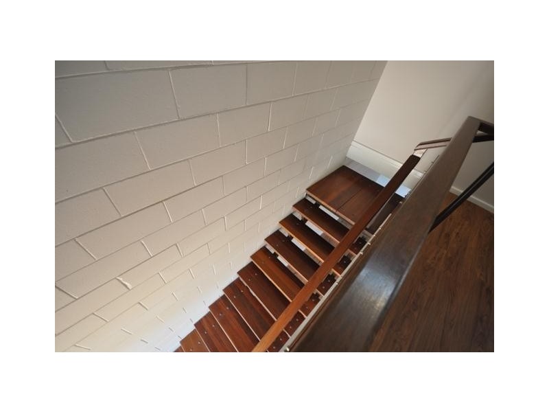 10/24 Traine Crescent, South Hedland WA 6722