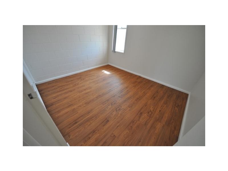 10/24 Traine Crescent, South Hedland WA 6722