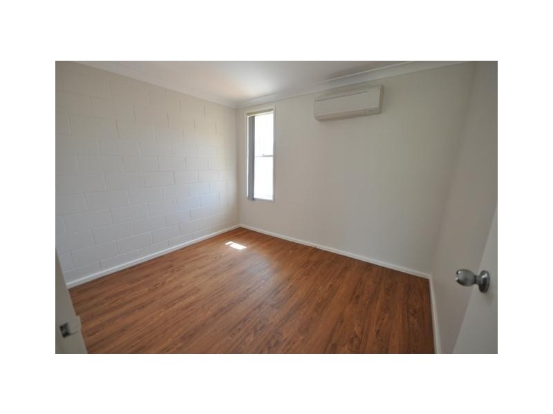 10/24 Traine Crescent, South Hedland WA 6722