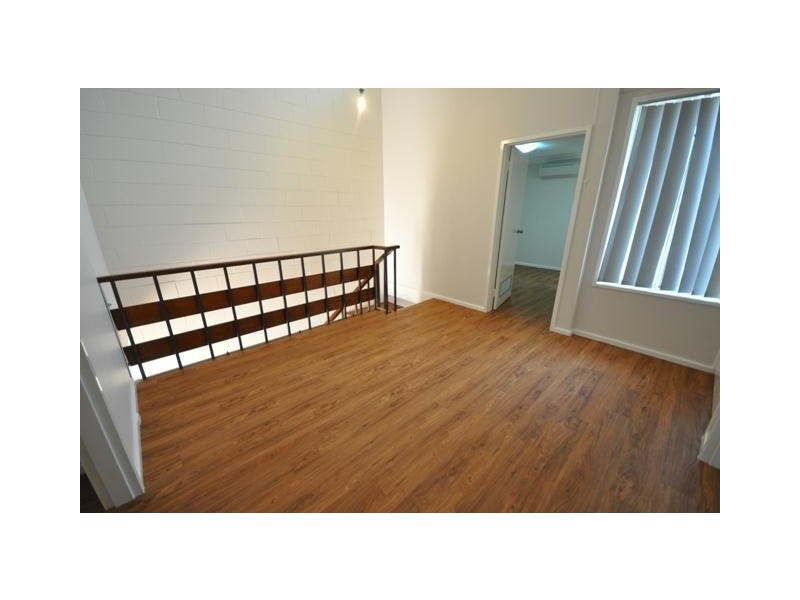 10/24 Traine Crescent, South Hedland WA 6722