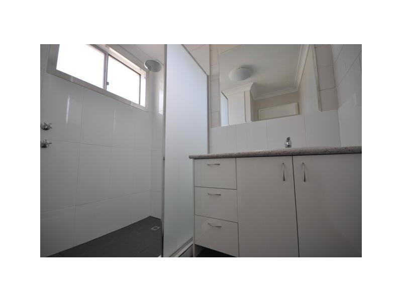 10/24 Traine Crescent, South Hedland WA 6722