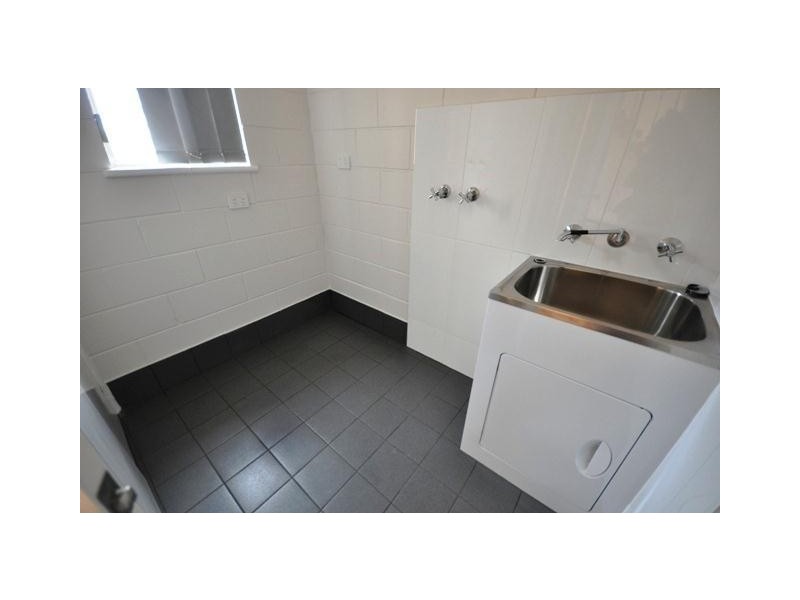 10/24 Traine Crescent, South Hedland WA 6722