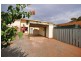 10/24 Traine Crescent, South Hedland WA 6722