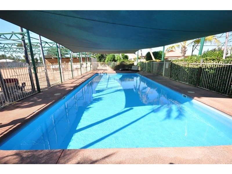 10/24 Traine Crescent, South Hedland WA 6722