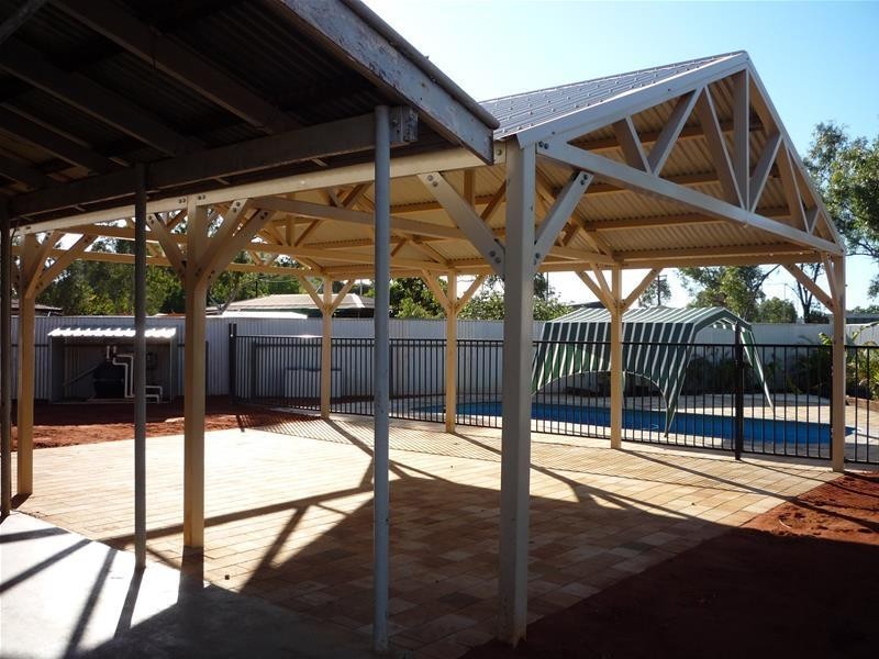 5B Smith Street, South Hedland WA 6722