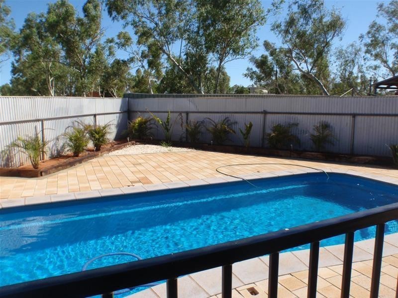 5B Smith Street, South Hedland WA 6722