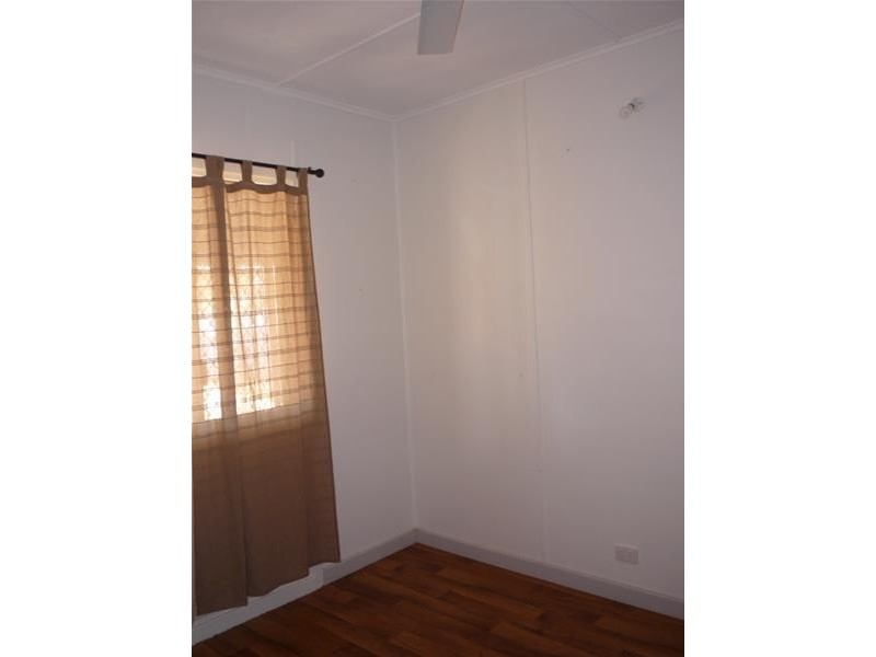 5B Smith Street, South Hedland WA 6722