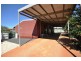 14 Centennial Loop, South Hedland WA 6722