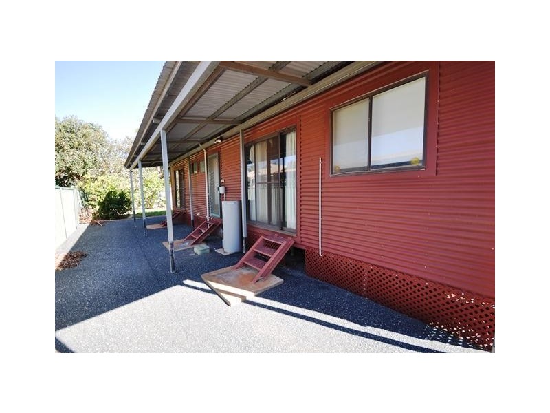 14 Centennial Loop, South Hedland WA 6722