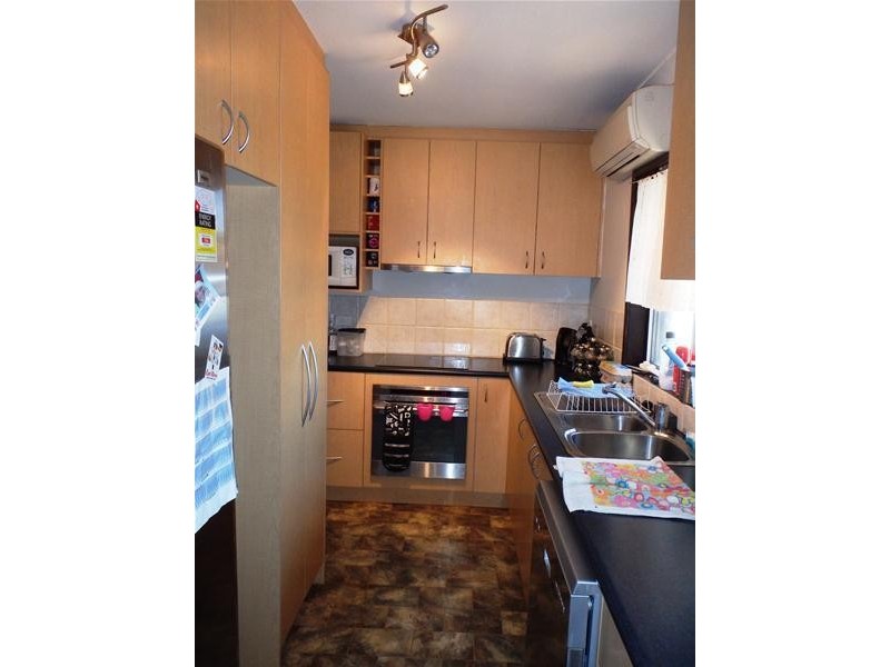 9 Clam Court, South Hedland WA 6722