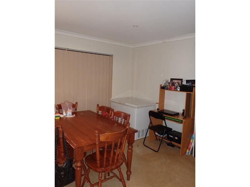 9 Clam Court, South Hedland WA 6722