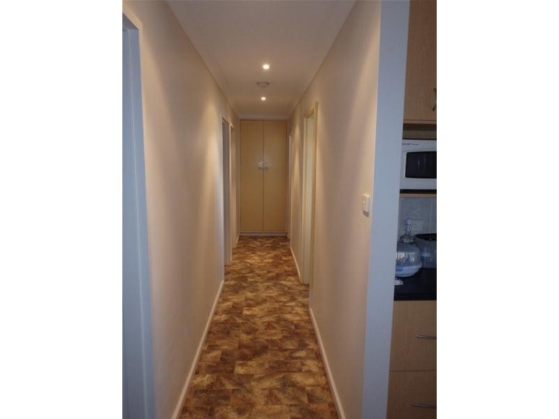 9 Clam Court, South Hedland WA 6722