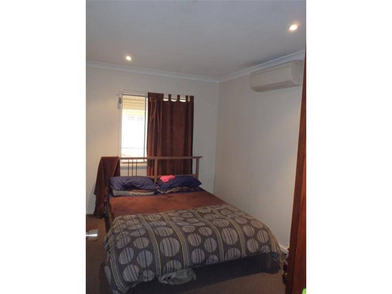 9 Clam Court, South Hedland WA 6722