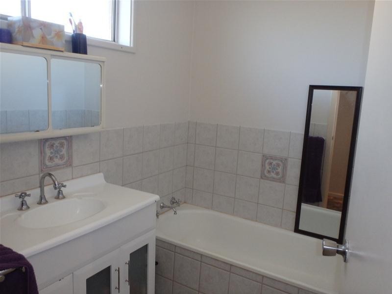 9 Clam Court, South Hedland WA 6722