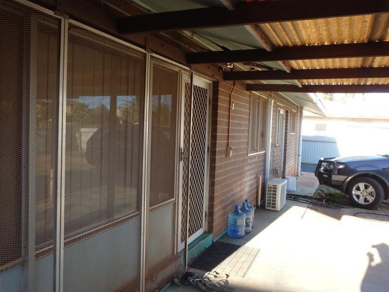 9 Clam Court, South Hedland WA 6722