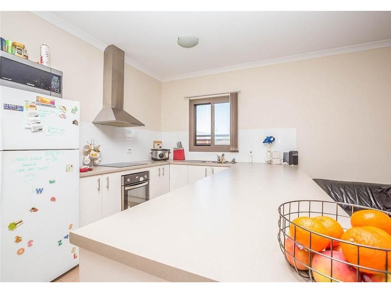 1/13 Delamere Place, South Hedland WA 6722