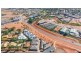 1/13 Delamere Place, South Hedland WA 6722
