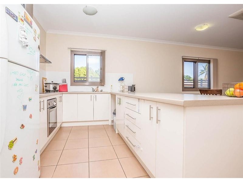 1/13 Delamere Place, South Hedland WA 6722