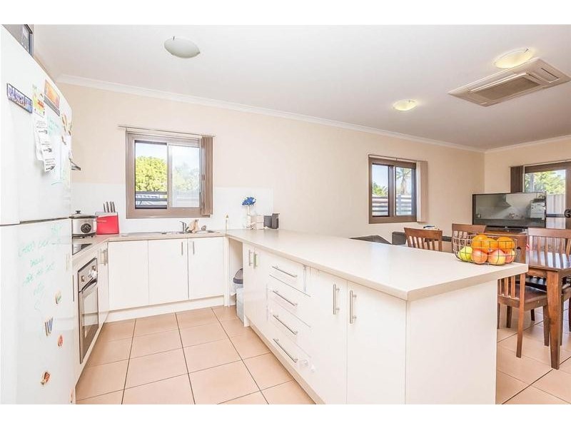 1/13 Delamere Place, South Hedland WA 6722