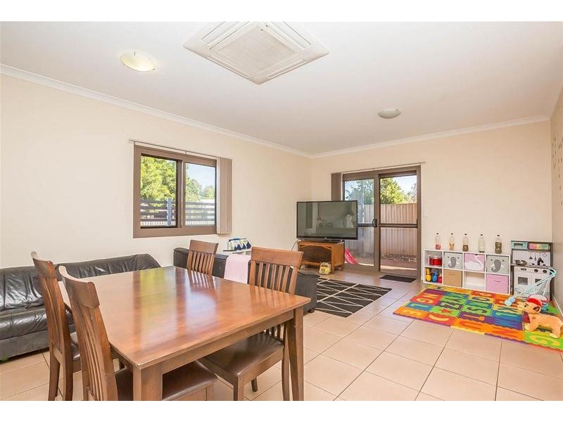 1/13 Delamere Place, South Hedland WA 6722