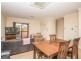 1/13 Delamere Place, South Hedland WA 6722